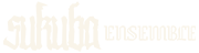 Sukuba Ensemble